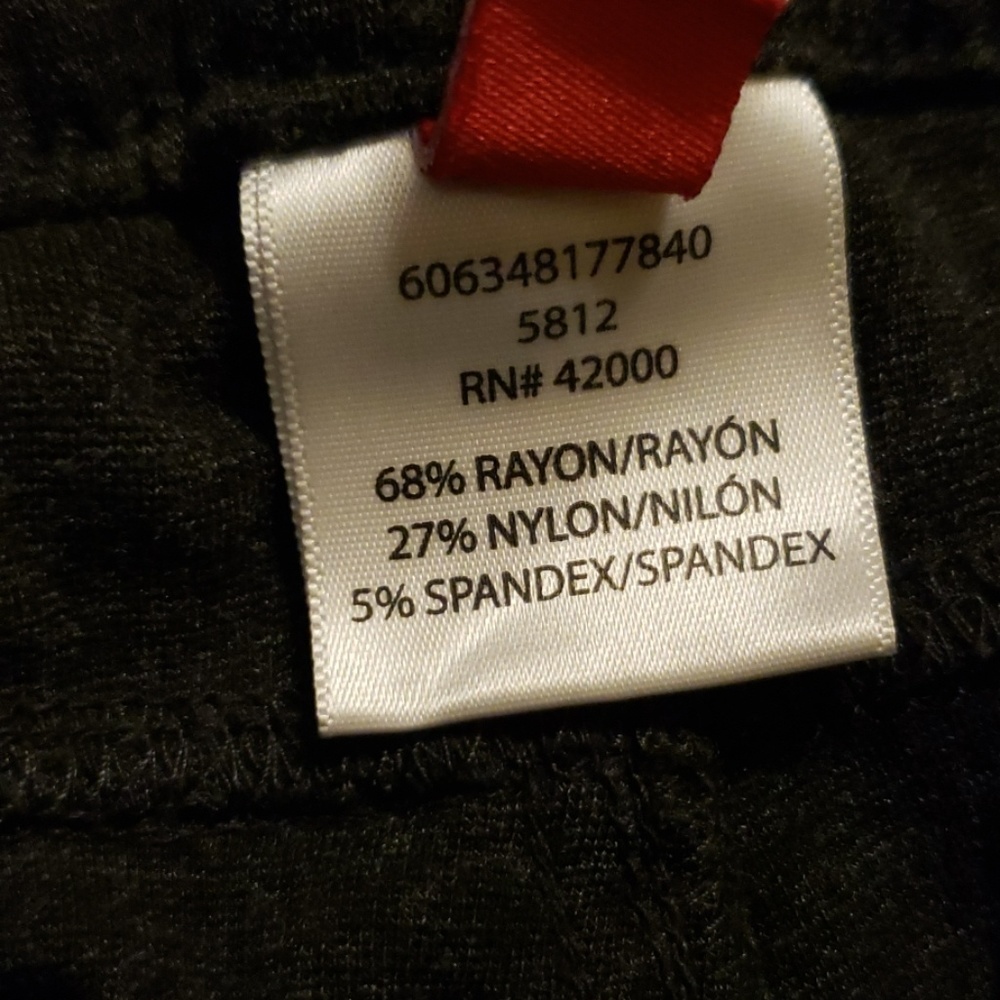 Jeggings - Picture 5 of 7